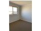 31 Fitzpatrick Street, Goulburn NSW 2580