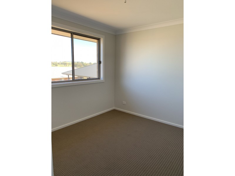31 Fitzpatrick Street, Goulburn NSW 2580