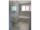 31 Fitzpatrick Street, Goulburn NSW 2580