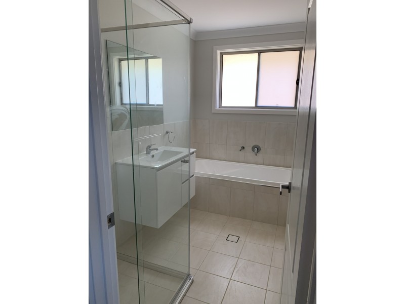 31 Fitzpatrick Street, Goulburn NSW 2580