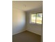 31 Fitzpatrick Street, Goulburn NSW 2580