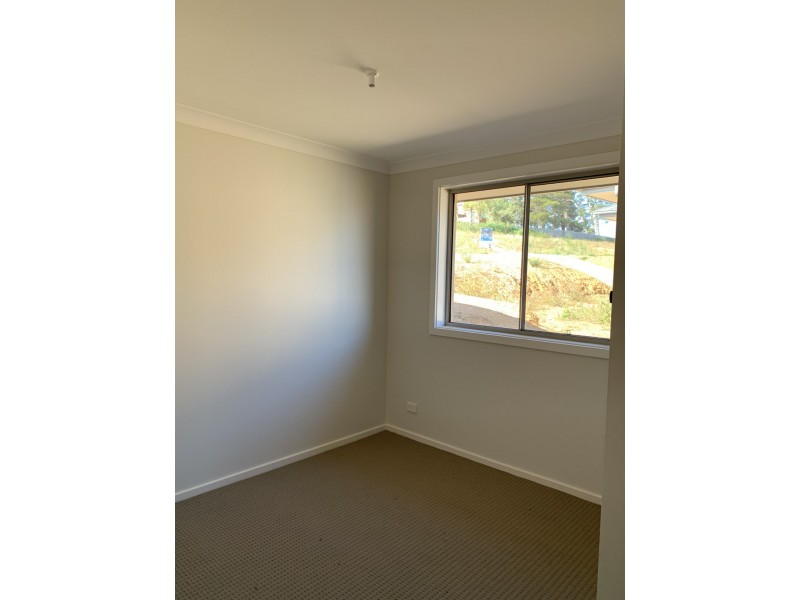 31 Fitzpatrick Street, Goulburn NSW 2580
