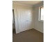 31 Fitzpatrick Street, Goulburn NSW 2580