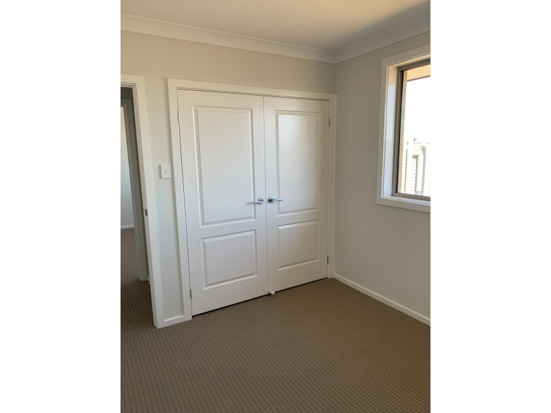 31 Fitzpatrick Street, Goulburn NSW 2580