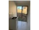 31 Fitzpatrick Street, Goulburn NSW 2580