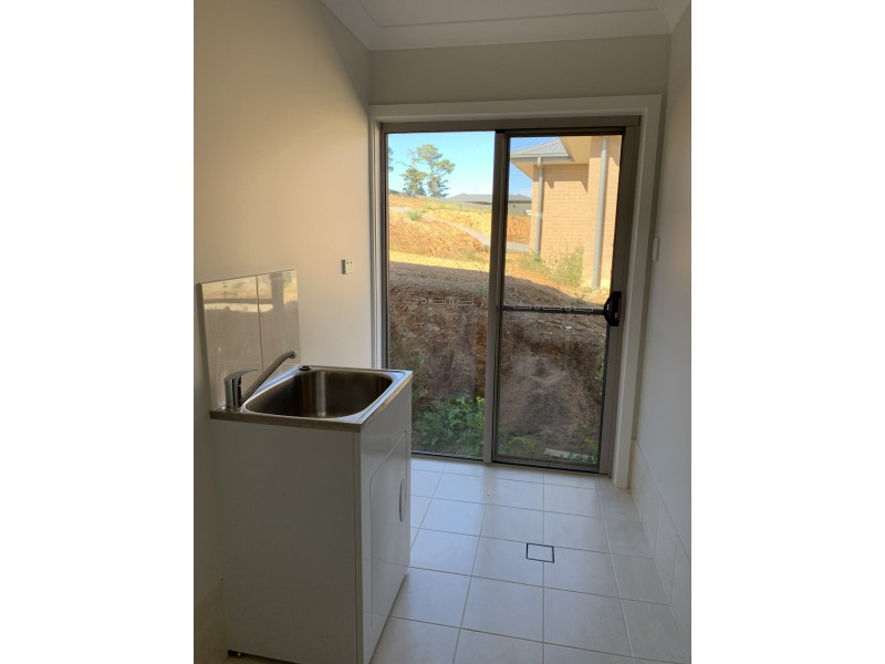 31 Fitzpatrick Street, Goulburn NSW 2580