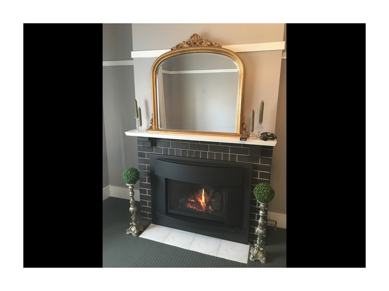 1/60 Verner Street, Goulburn NSW 2580