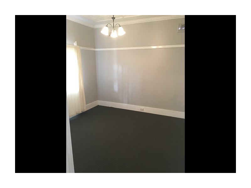 1/60 Verner Street, Goulburn NSW 2580