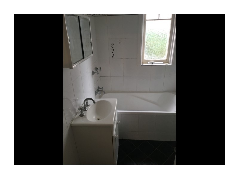 1/60 Verner Street, Goulburn NSW 2580