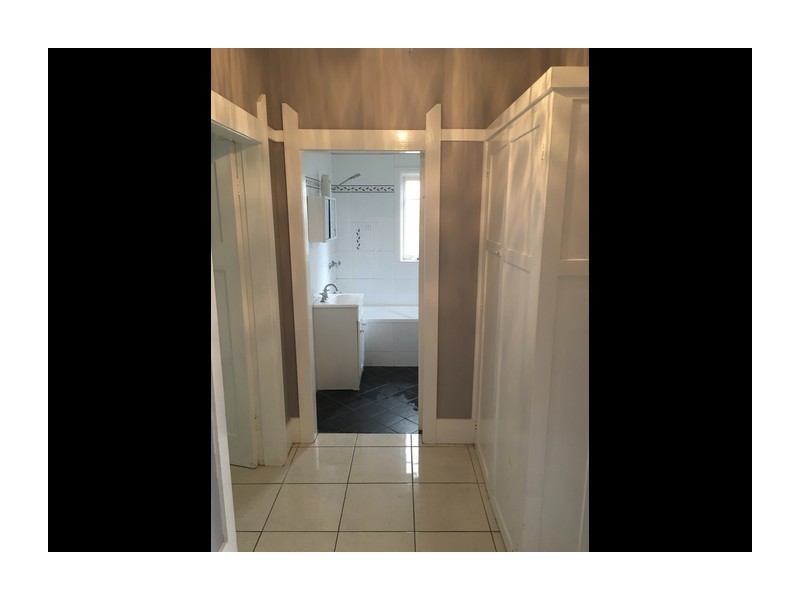 1/60 Verner Street, Goulburn NSW 2580