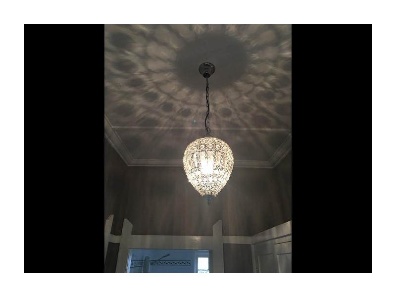 1/60 Verner Street, Goulburn NSW 2580