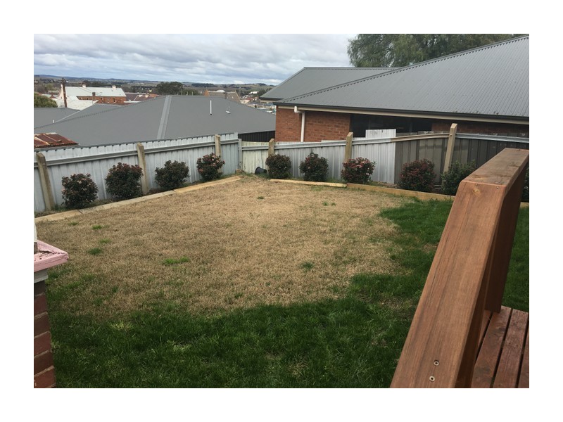 1/60 Verner Street, Goulburn NSW 2580