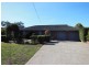 83 Cathcart Street, Goulburn NSW 2580