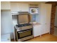 83 Cathcart Street, Goulburn NSW 2580
