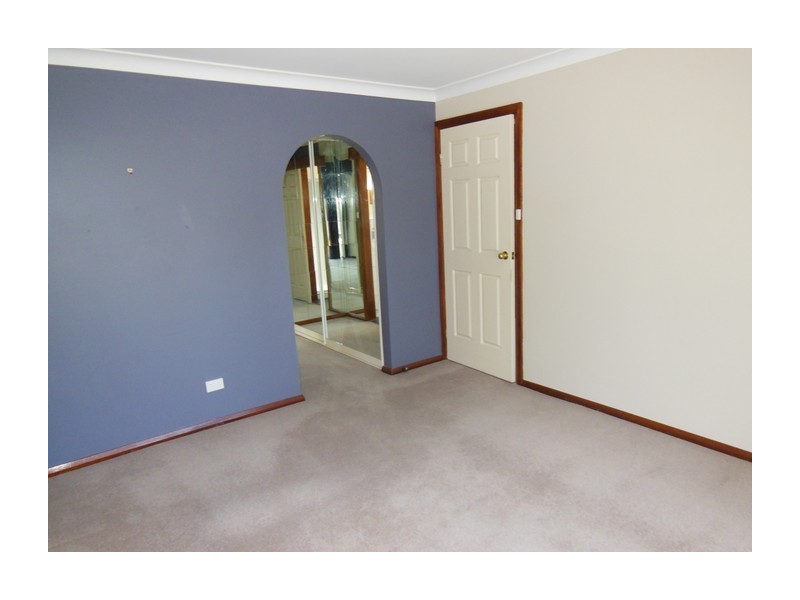 83 Cathcart Street, Goulburn NSW 2580