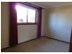 83 Cathcart Street, Goulburn NSW 2580