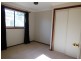 83 Cathcart Street, Goulburn NSW 2580