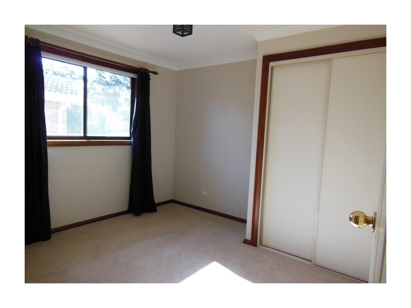 83 Cathcart Street, Goulburn NSW 2580