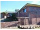 83 Cathcart Street, Goulburn NSW 2580