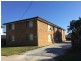 24-26 Grafton Street, Goulburn NSW 2580