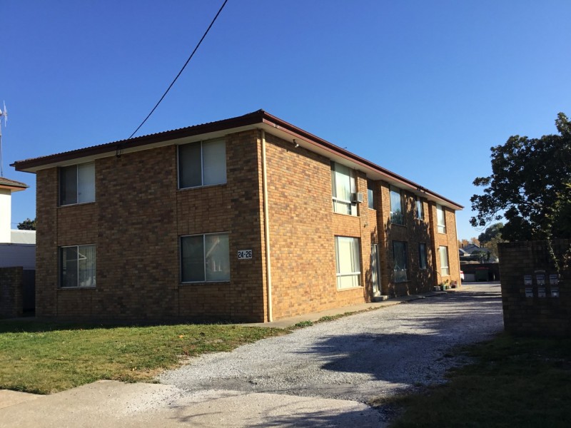 24-26 Grafton Street, Goulburn NSW 2580