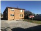 24-26 Grafton Street, Goulburn NSW 2580