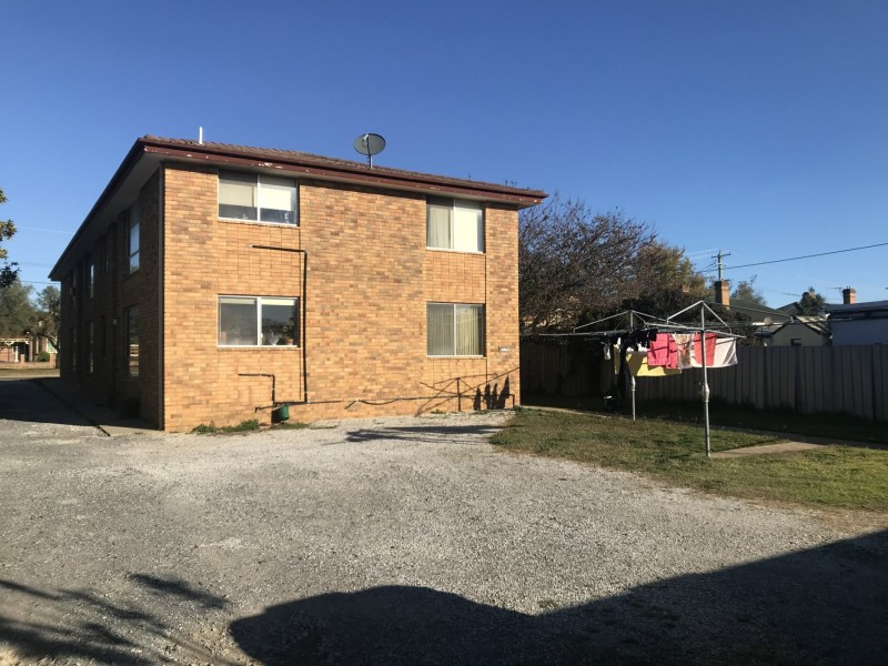 24-26 Grafton Street, Goulburn NSW 2580