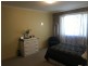 24-26 Grafton Street, Goulburn NSW 2580