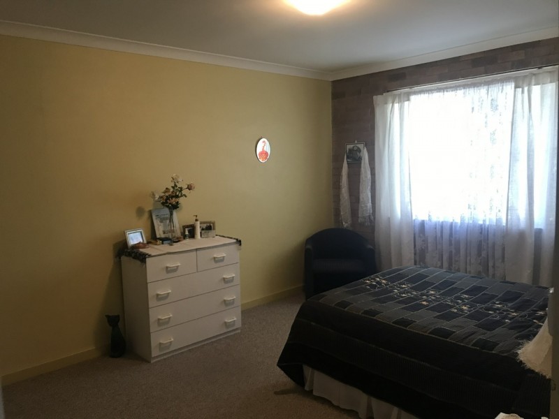 24-26 Grafton Street, Goulburn NSW 2580