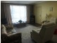 24-26 Grafton Street, Goulburn NSW 2580