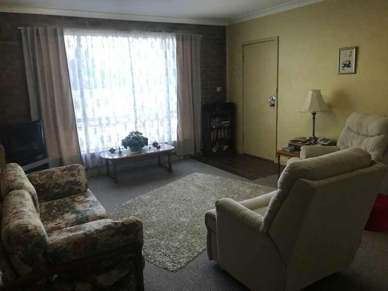 24-26 Grafton Street, Goulburn NSW 2580