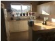 24-26 Grafton Street, Goulburn NSW 2580
