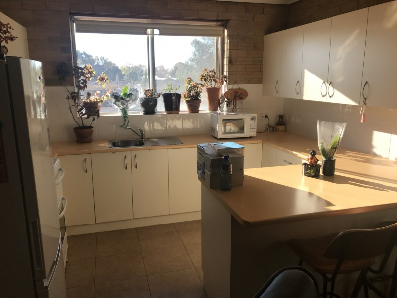 24-26 Grafton Street, Goulburn NSW 2580