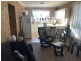 24-26 Grafton Street, Goulburn NSW 2580