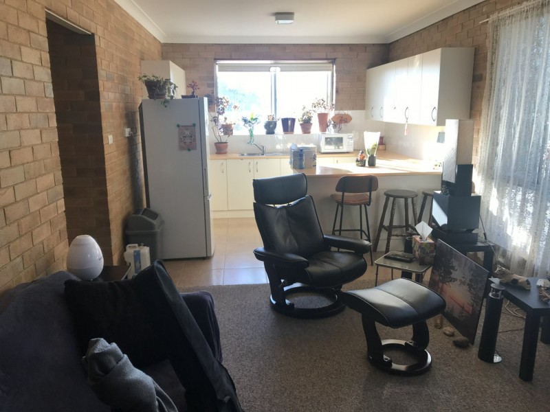 24-26 Grafton Street, Goulburn NSW 2580