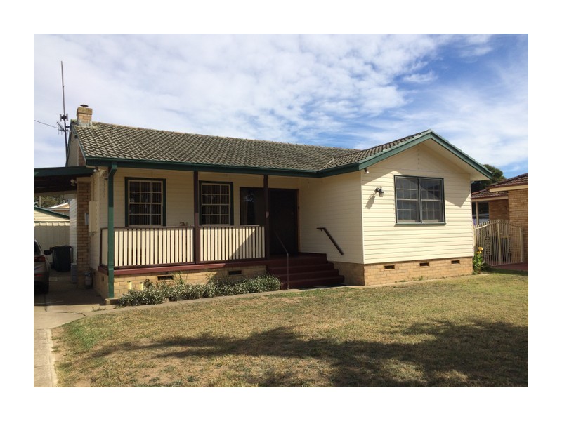26 Gerathy Street, Goulburn NSW 2580