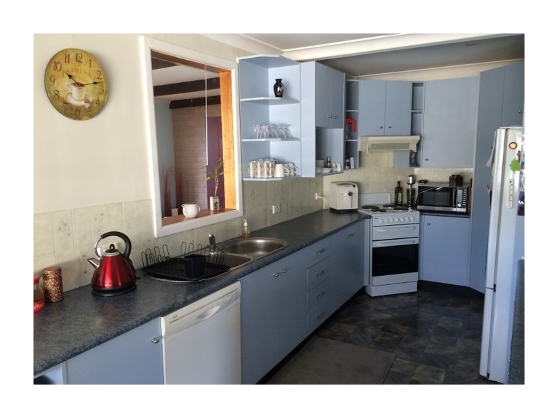 26 Gerathy Street, Goulburn NSW 2580