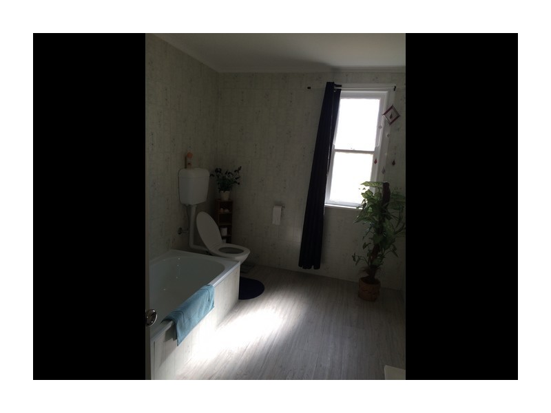 26 Gerathy Street, Goulburn NSW 2580