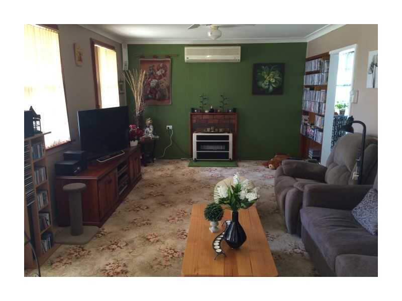 26 Gerathy Street, Goulburn NSW 2580