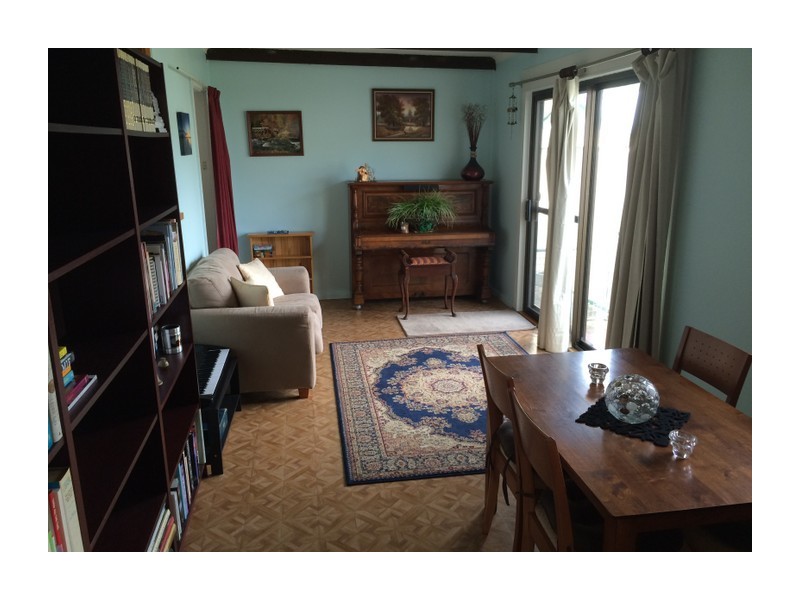 26 Gerathy Street, Goulburn NSW 2580
