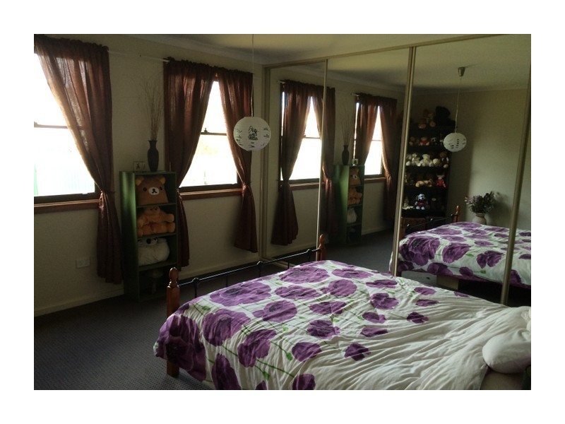 26 Gerathy Street, Goulburn NSW 2580