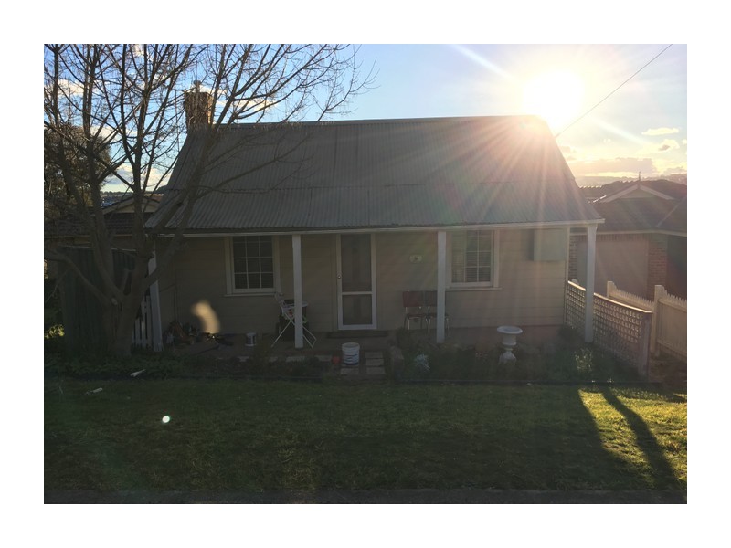 6 Eleanor Street, Goulburn NSW 2580