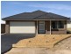 16 Vendetta Street, Goulburn NSW 2580