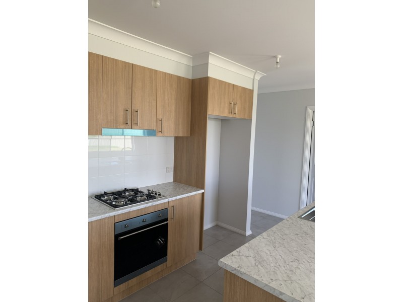 16 Vendetta Street, Goulburn NSW 2580