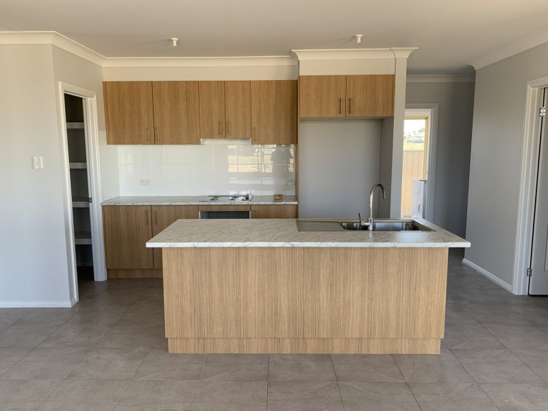 16 Vendetta Street, Goulburn NSW 2580