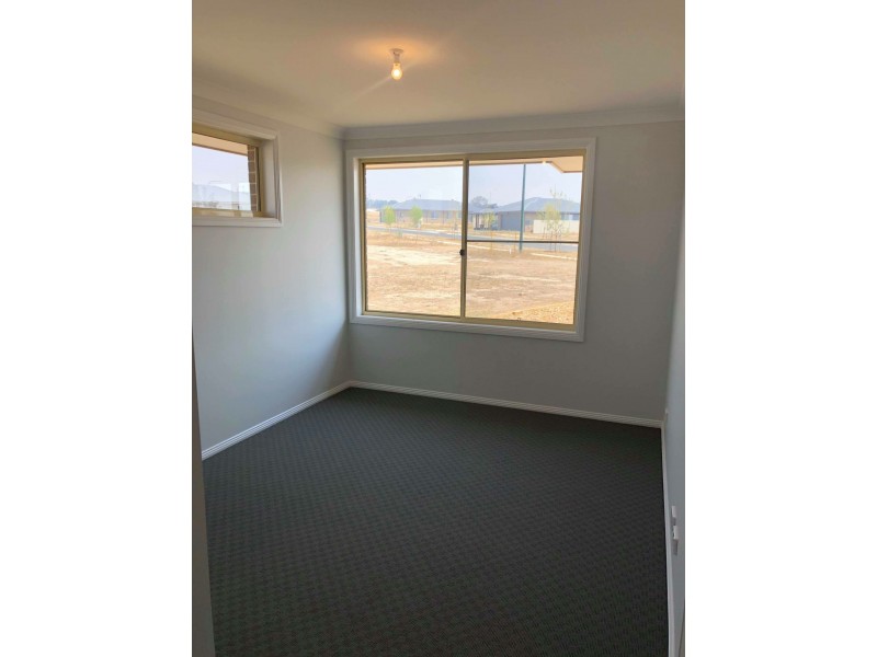 16 Vendetta Street, Goulburn NSW 2580