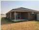 16 Vendetta Street, Goulburn NSW 2580