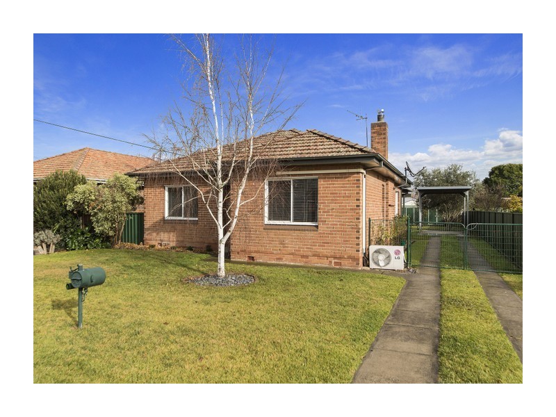 28 Wheatley Avenue, Goulburn NSW 2580