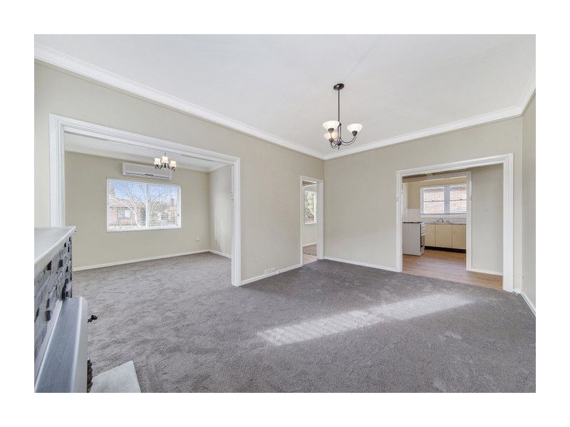 28 Wheatley Avenue, Goulburn NSW 2580