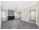 28 Wheatley Avenue, Goulburn NSW 2580